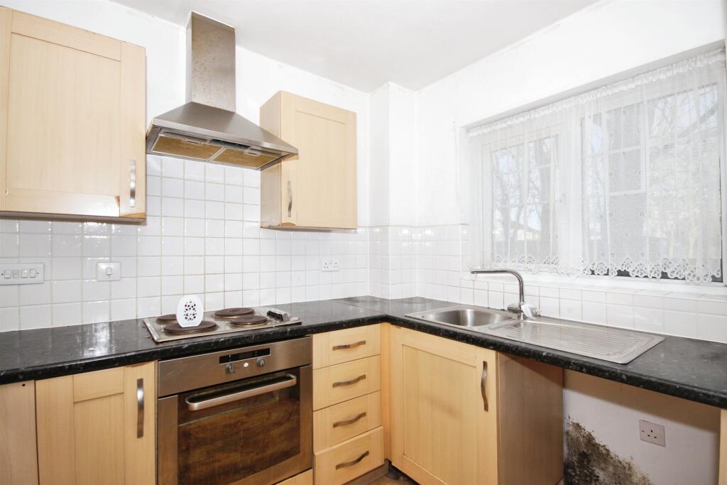 Additional image 2 of Stoney Stanton Road, Coventry