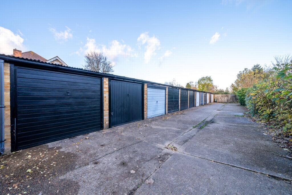 Additional image 18 of Woodroyd Court, Lansdown Road, Sidcup, DA14