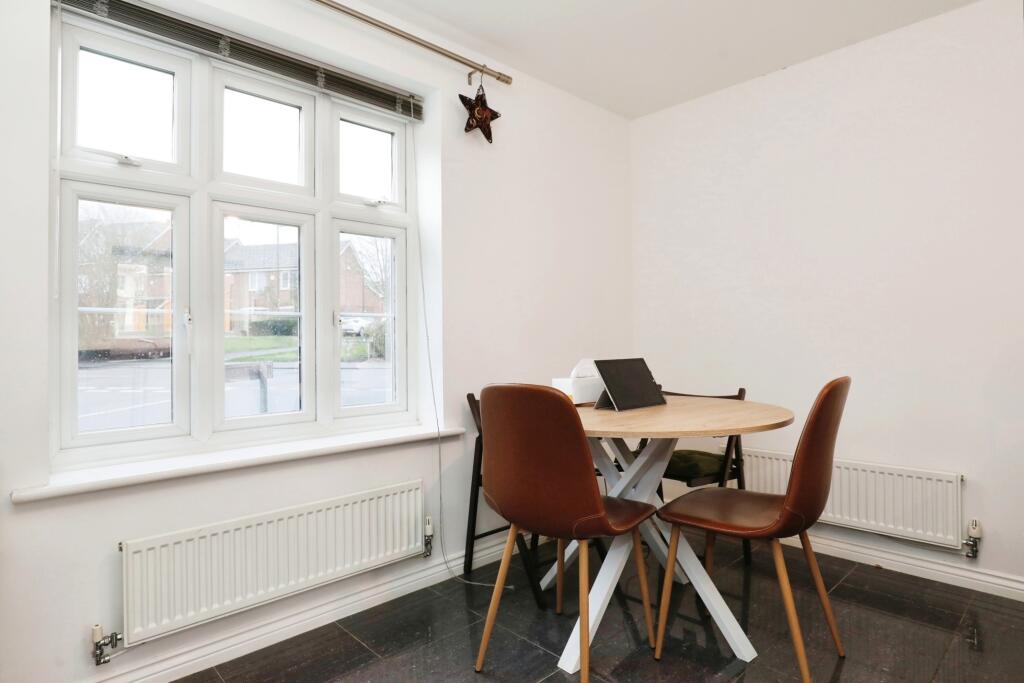 Additional image 6 of Mohawk Bend, Coventry, West Midlands, CV4