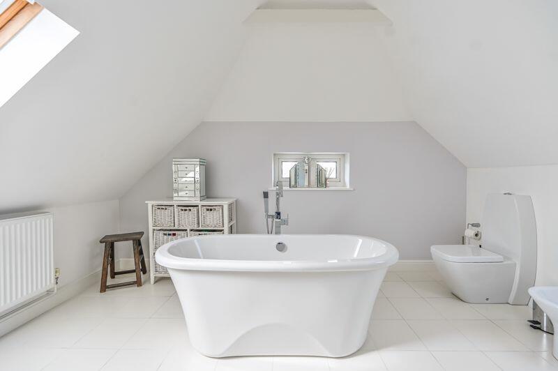 Additional image 15 of Hythe