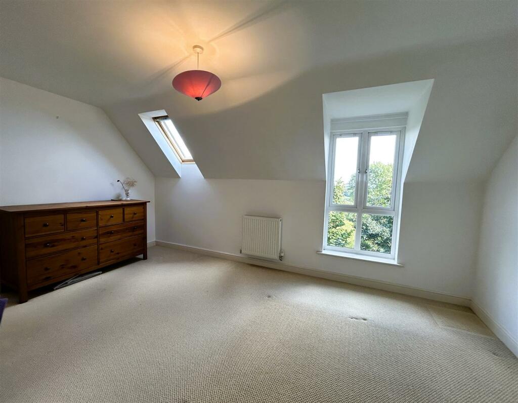 Additional image 10 of Hillcrest, Belper