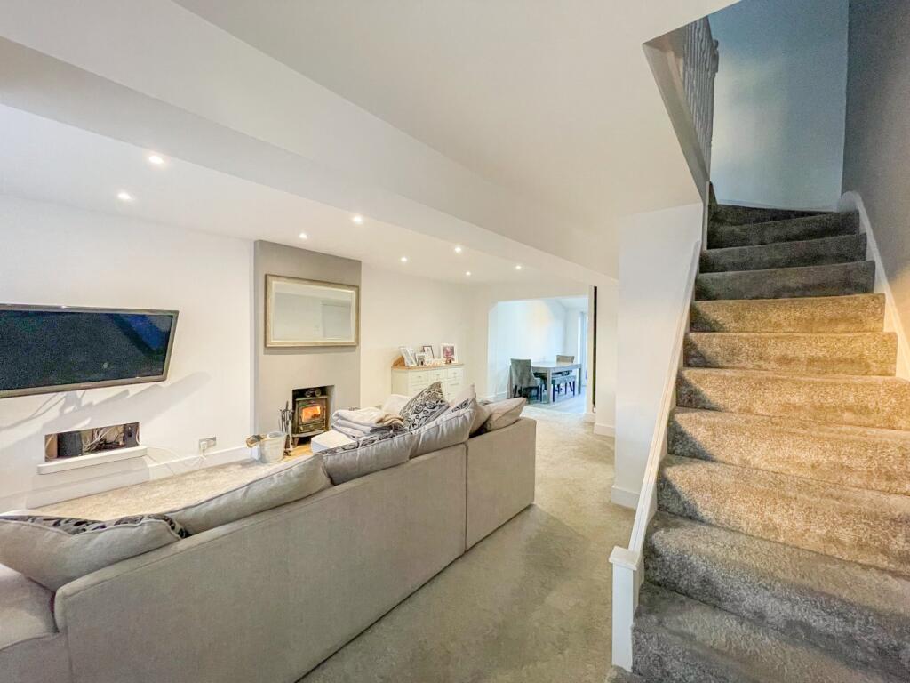 Additional image 10 of Whinfell Way, Gravesend, DA12