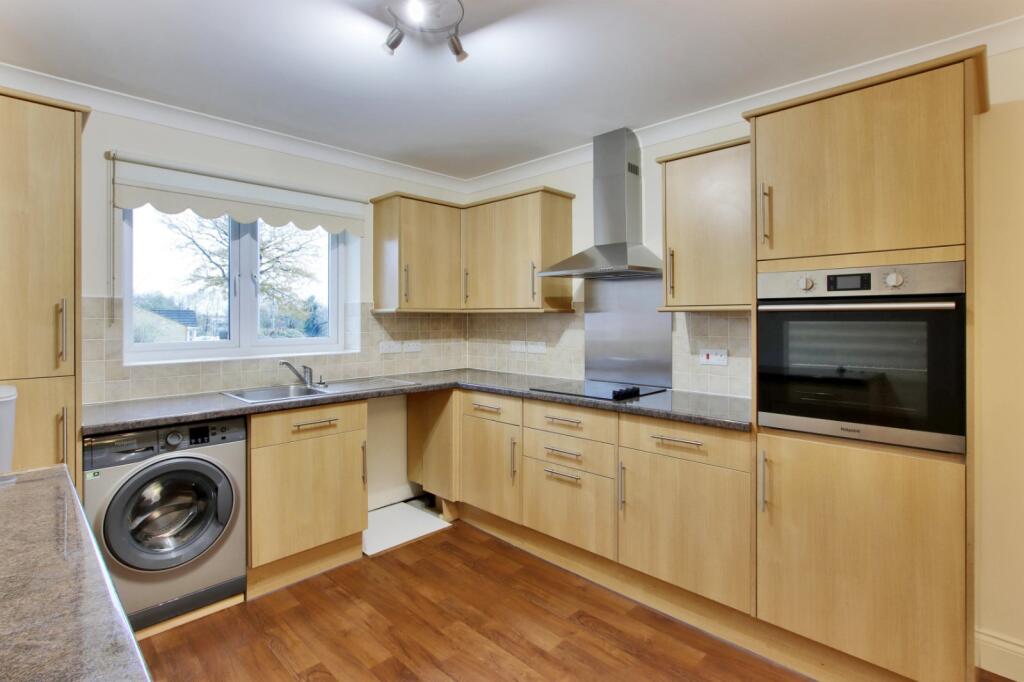 Additional image 13 of Brickfield Farm Close, Longfield, Kent, DA3