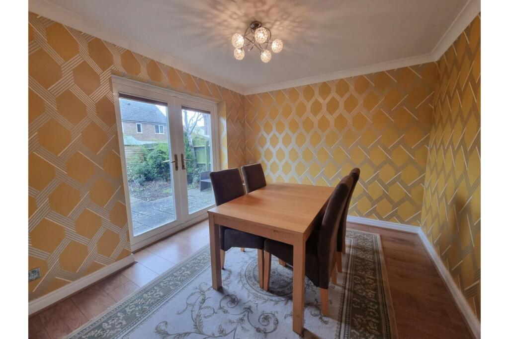 Additional image 7 of Wilcox Close, Southam, CV47