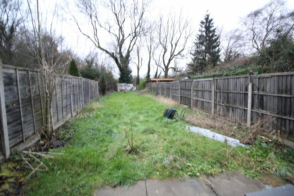 Additional image 23 of Newtown Road, Bedworth, Warwickshire, CV12