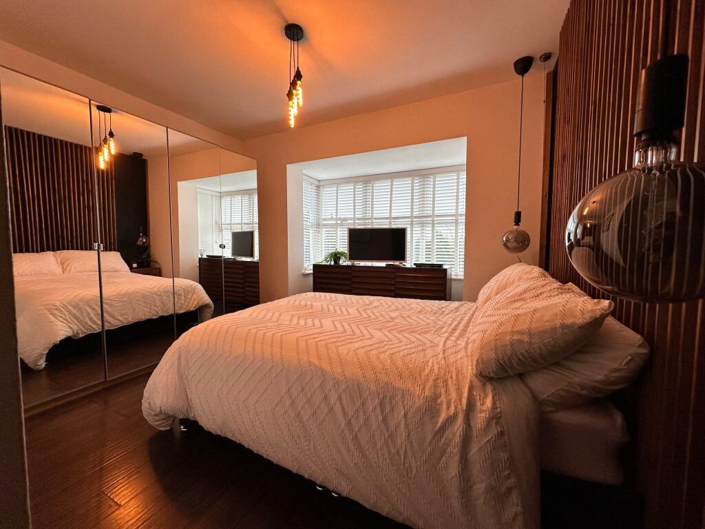 Additional image 17 of Park Road North, Chester Le Street, DH3