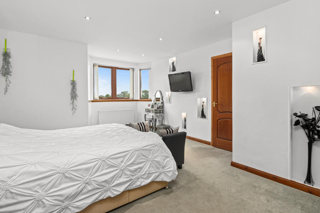 Additional image 16 of Montrose Road, Inverbervie, DD10