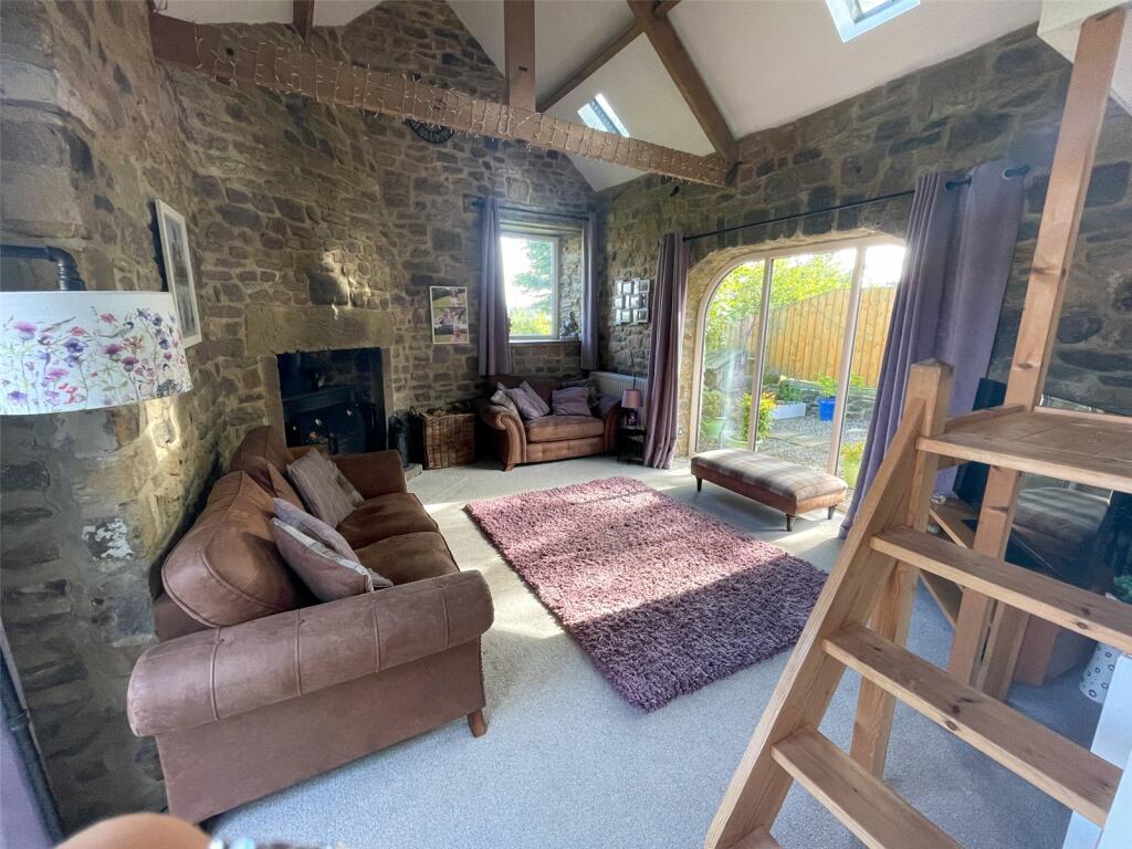 Additional image 11 of Consett, Durham, DH8