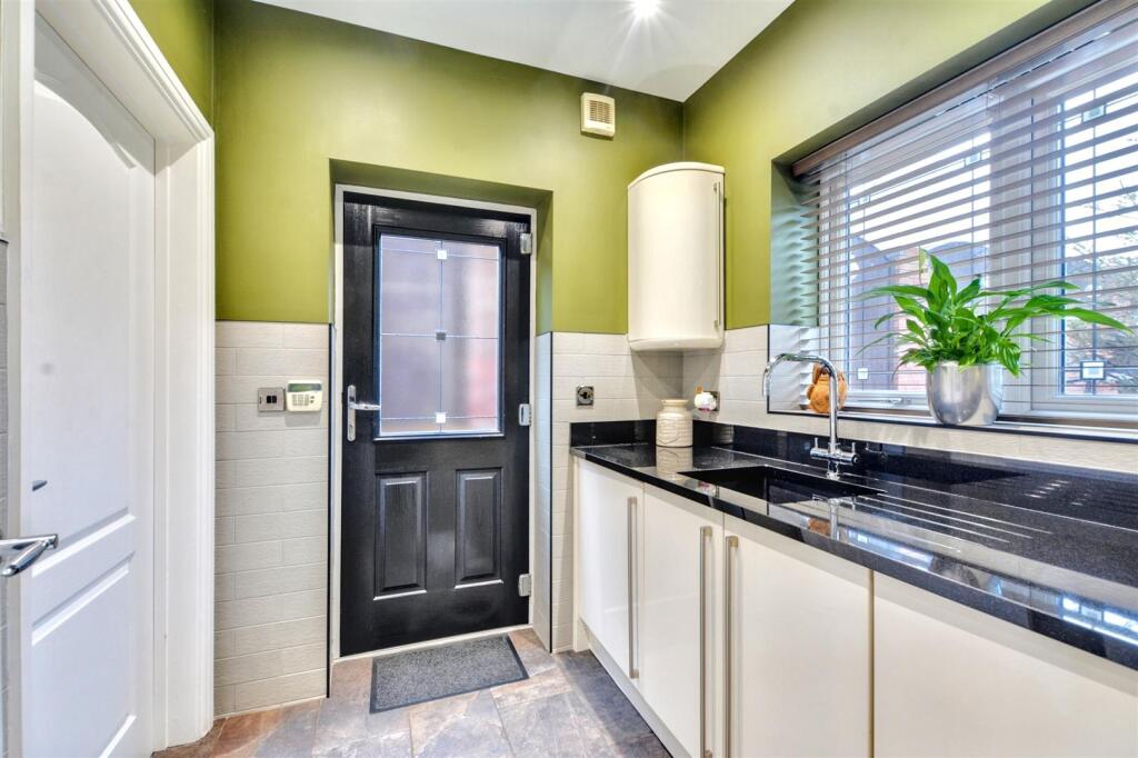 Additional image 10 of Oakwell Drive, Ilkeston