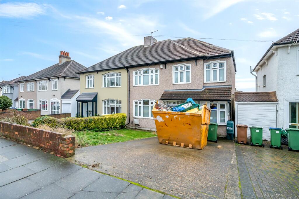 Additional image 22 of King Harolds Way, Bexleyheath, Kent, DA7