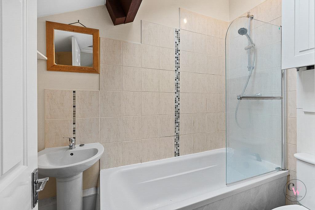 Additional image 11 of Princess House, Princess Street, Winsford