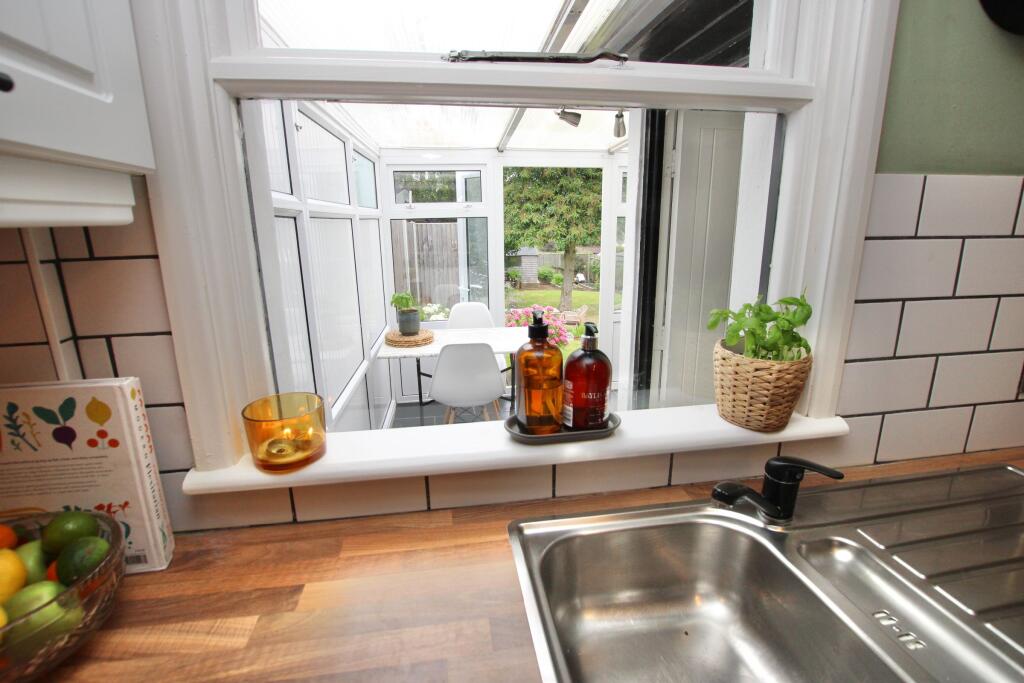 Additional image 7 of Garden Cottages, Harris Alley, Wingham, Canterbury