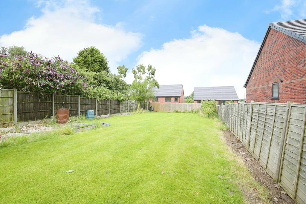 Additional image 25 of Grange Road, Hartshill