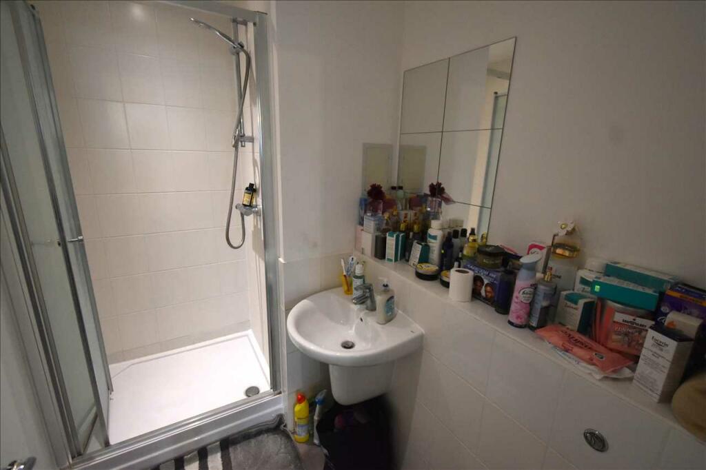 Additional image 6 of Jutland House, Little Bright Road, Belvedere