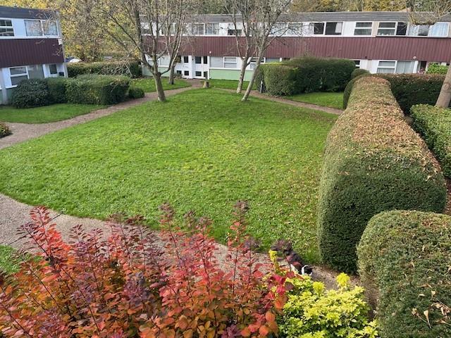 Additional image 14 of Punch Croft, New Ash Green