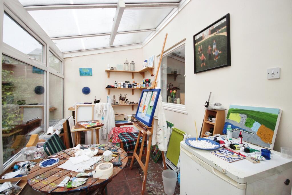 Additional image 14 of Knight Avenue, Coventry, West Midlands, CV1