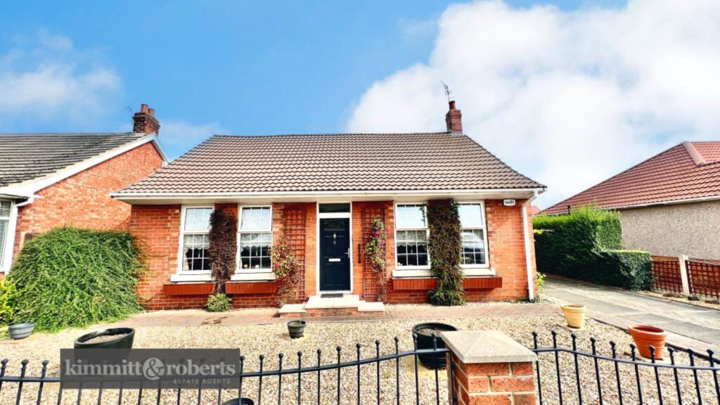 Additional image 13 of Golf Course Road, Houghton le Spring, Tyne and Wear, DH4