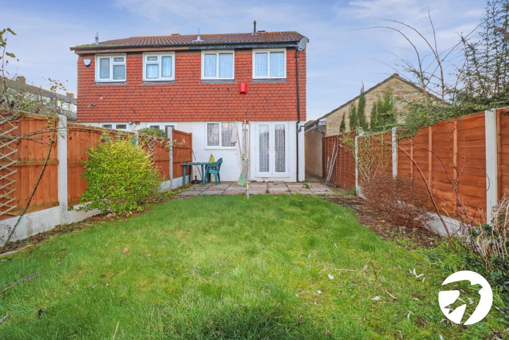 Additional image 9 of Tunstock Way, Belvedere, DA17