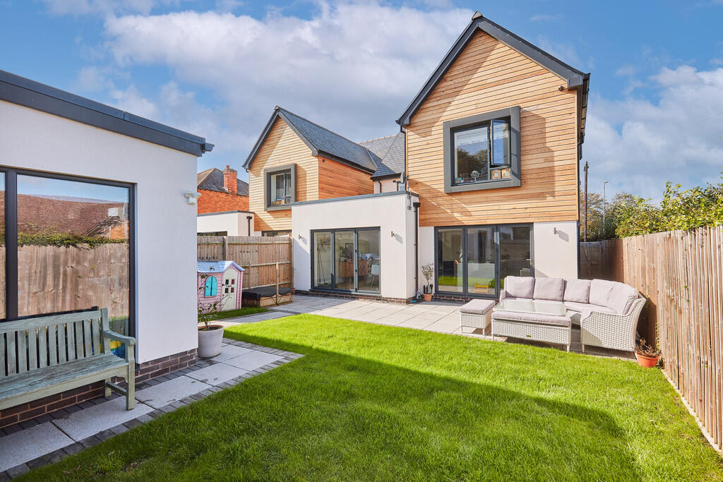 Additional image 16 of Watts Lane, Hillmorton