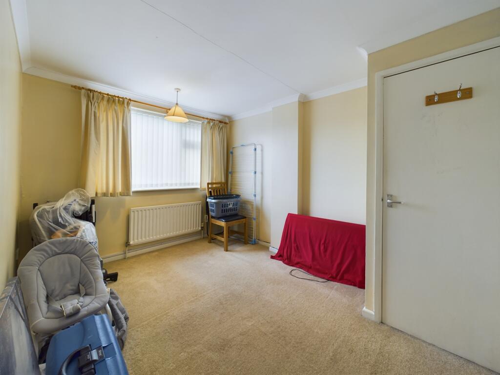 Additional image 11 of Tedworth Avenue, Stenson Fields,