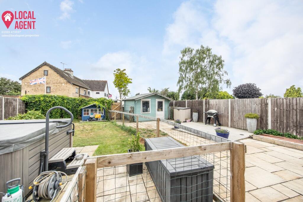 Additional image 19 of Princes Road, Dartford, DA1