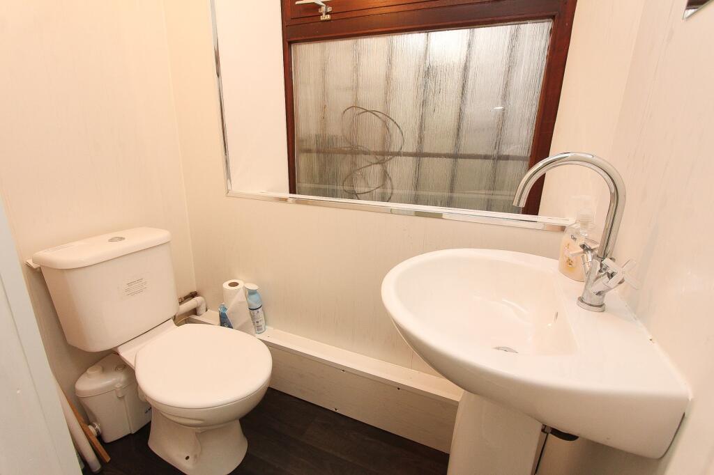 Additional image 30 of Hanover Square, Stranraer, DG9