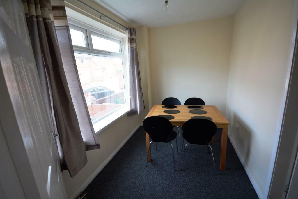 Additional image 8 of Bradford Crescent  Durham