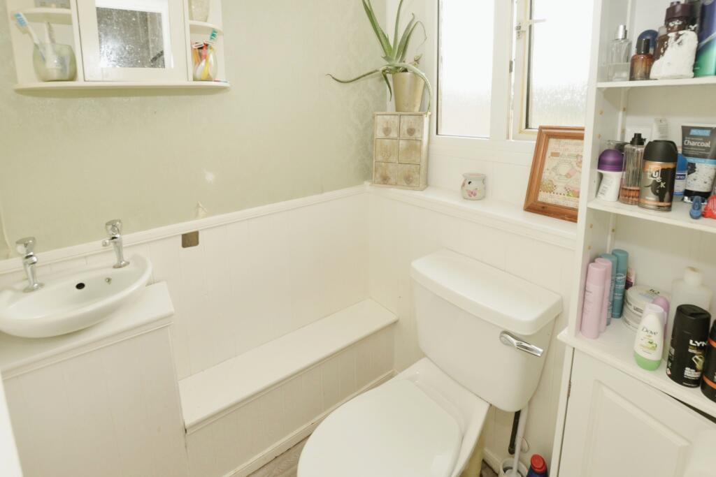 Additional image 7 of Fenner Close, Folkestone, Kent, CT20