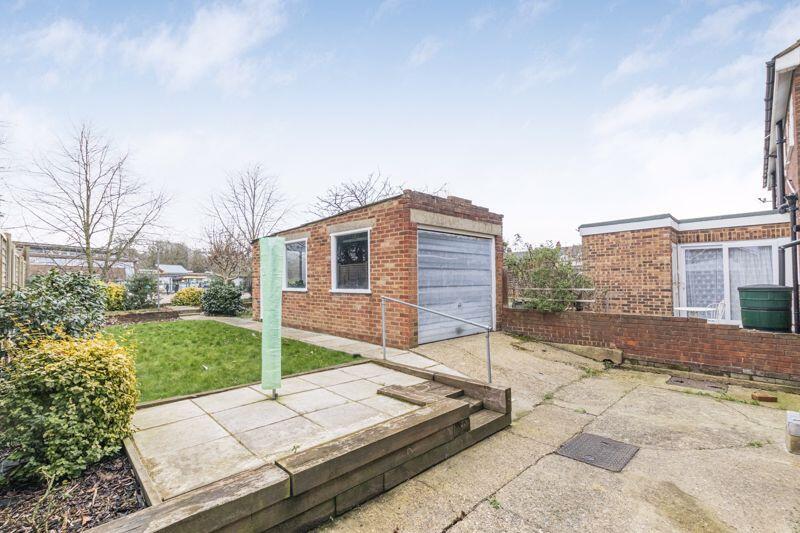 Additional image 5 of Eynswood Drive, Sidcup