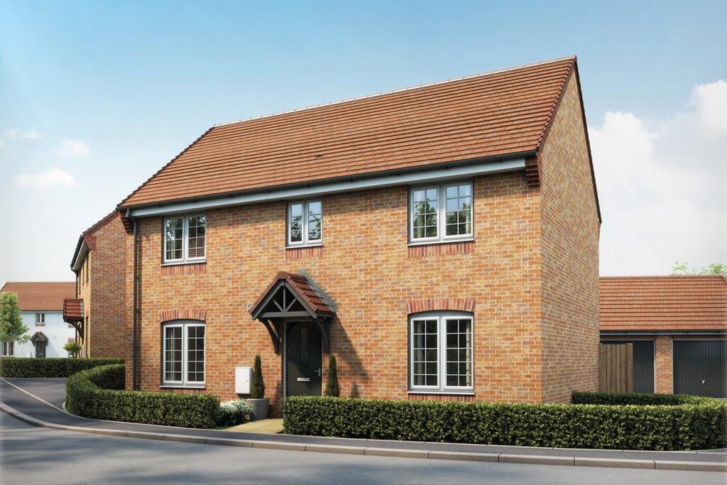 Additional image 2 of Tamworth Road,
Keresley,
CV7 8JG