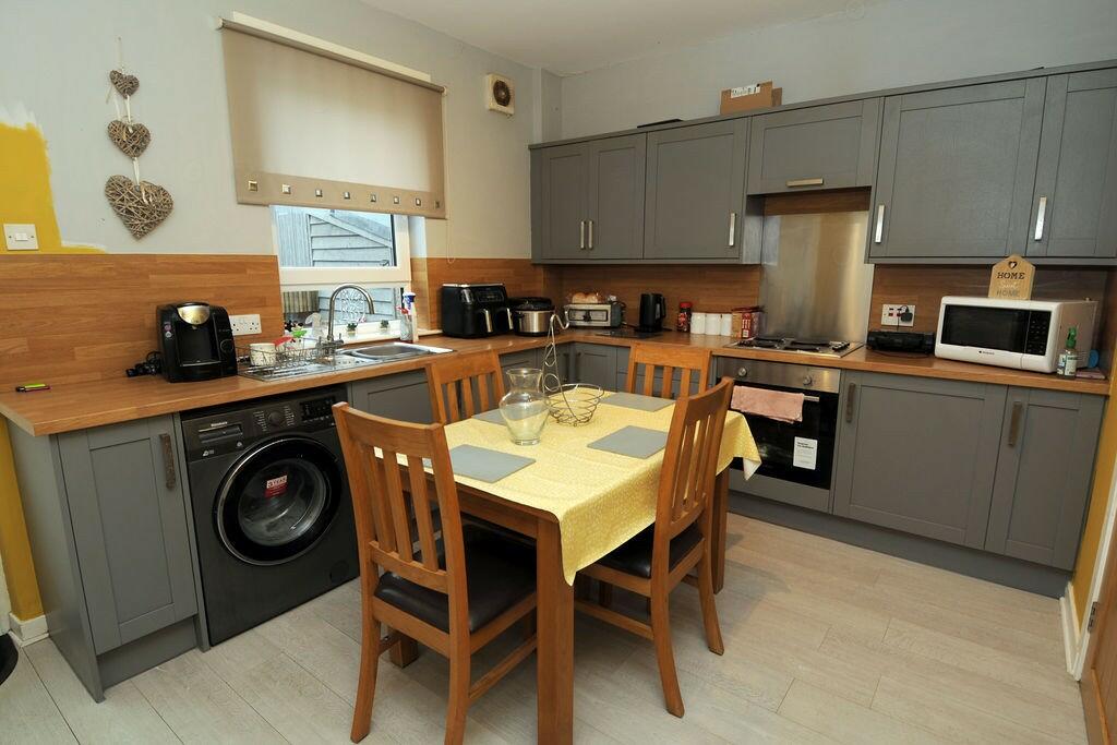 Additional image 6 of Holmwood Drive, Langholm, DG13