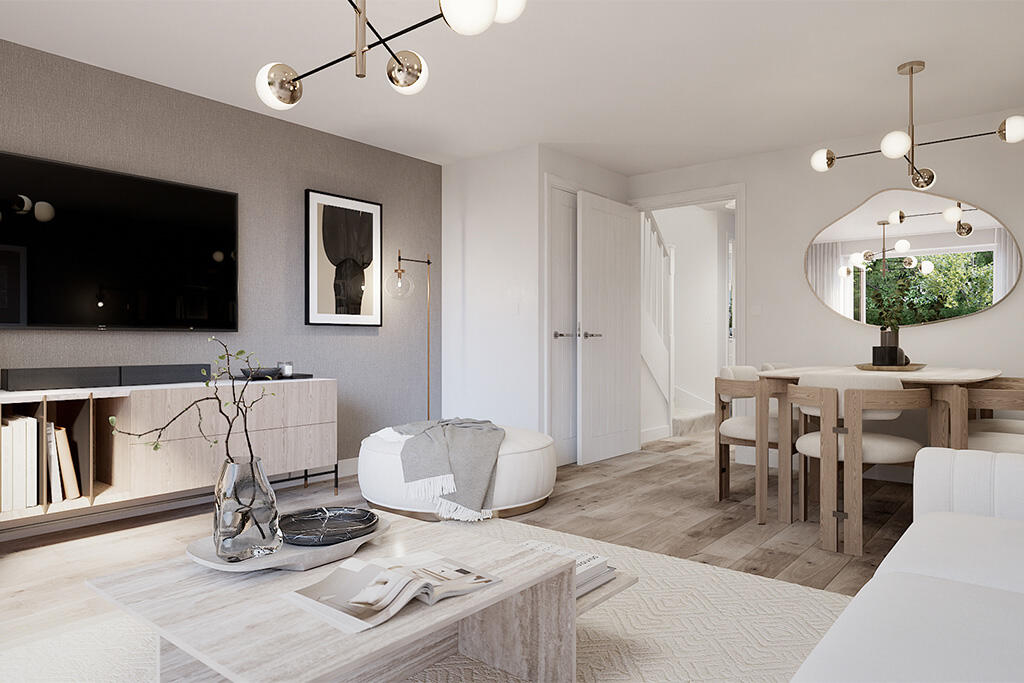 Additional image 5 of Wilsons Lane,
Bedworth,
CV7 9FU