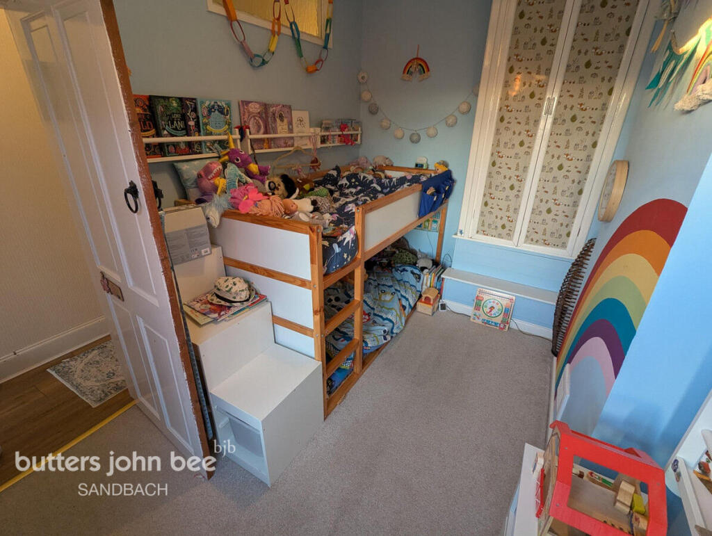 Additional image 9 of Crewe Road, Sandbach