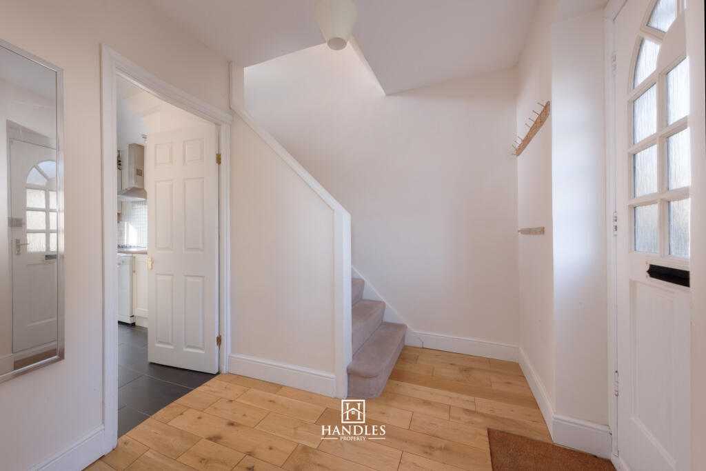 Additional image 7 of Edmondscote Road,  Leamington Spa, CV32