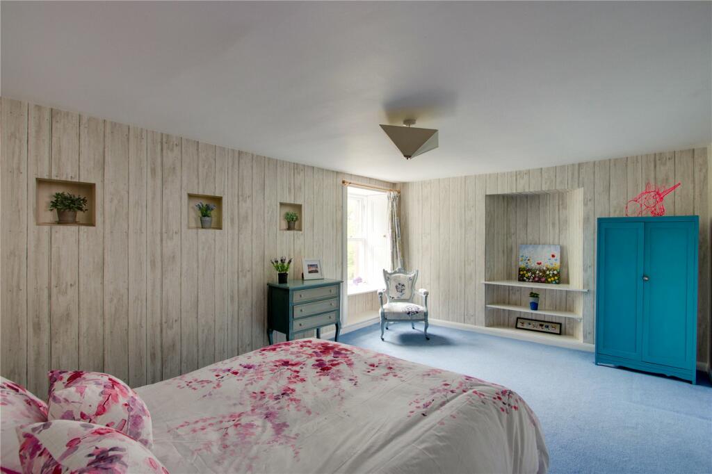 Additional image 14 of Langhaugh Farmhouse, By Brechin, Angus, DD9