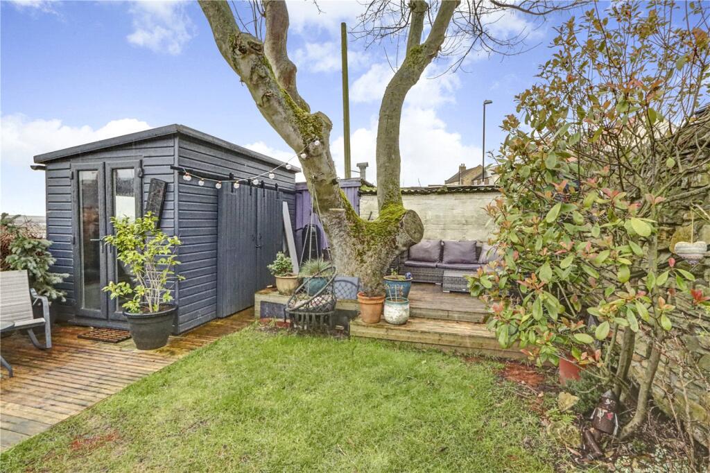 Additional image 18 of Cairnhill Terrace, Houghton Le Spring, Tyne and Wear, DH4