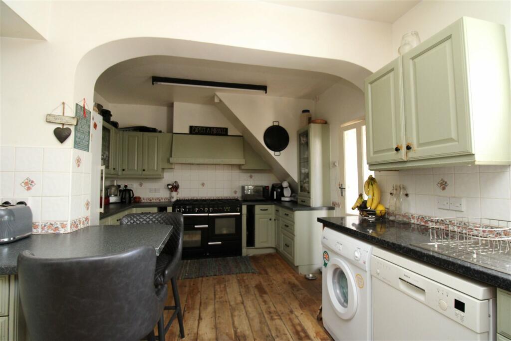 Additional image 3 of Cuthbert Road, Westgate-on-sea, CT8 8PA