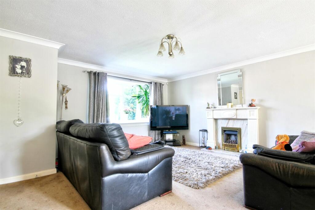 Additional image 4 of Beamish Hills, Beamish, Stanley, DH9