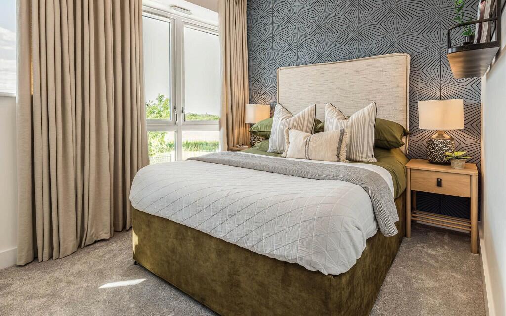 Additional image 8 of Bullockstone Road,
Herne Bay, 
CT6 7TL