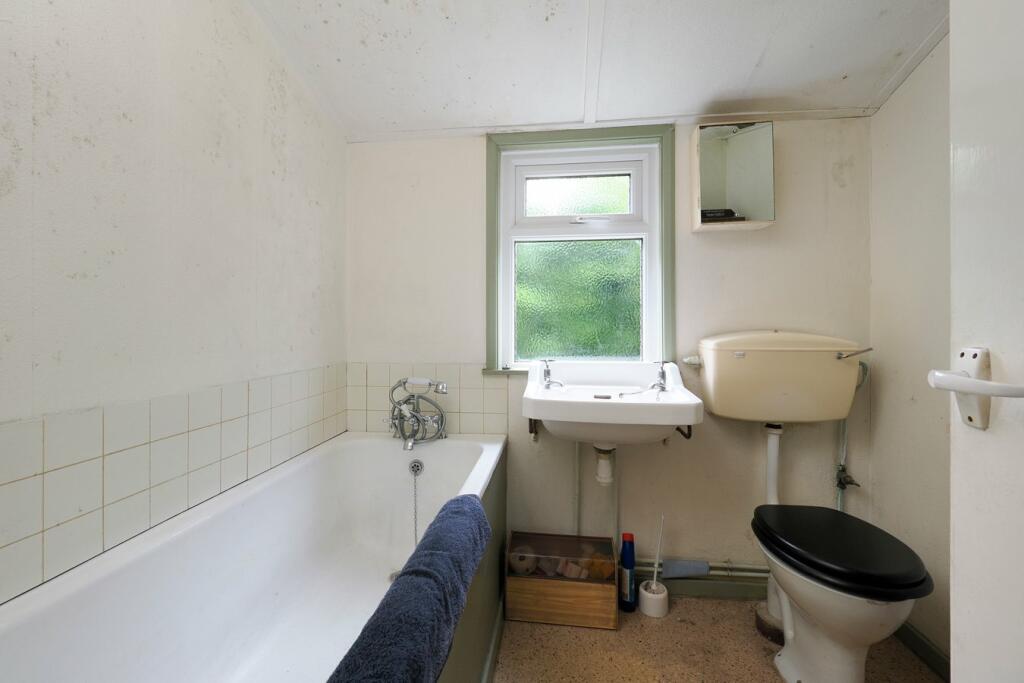 Additional image 8 of White Horse Lane, Rhodes Minnis, Canterbury, CT4