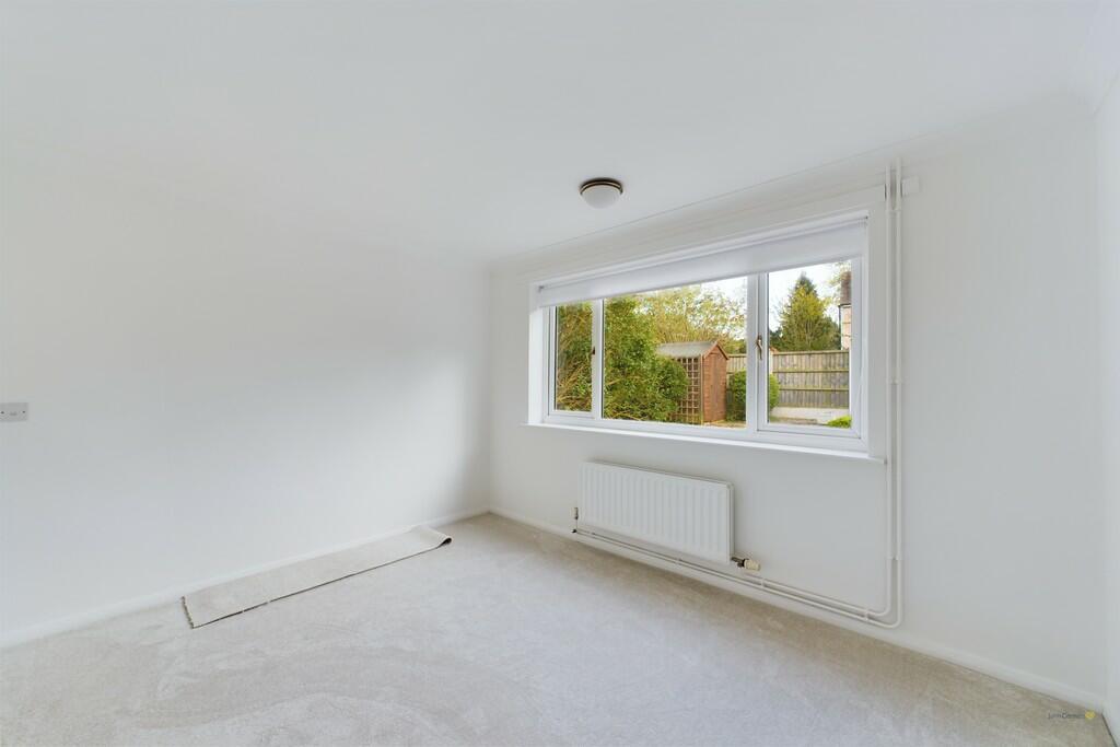 Additional image 8 of Askew Grove, Repton