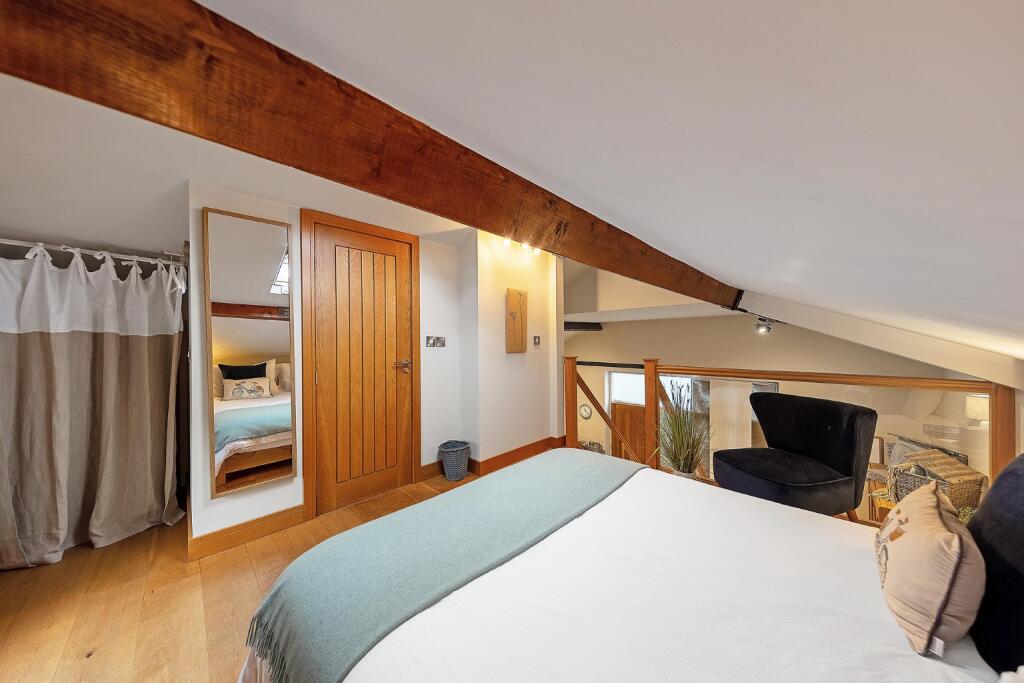 Additional image 30 of Church Lane, Shottery, Stratford-upon-Avon