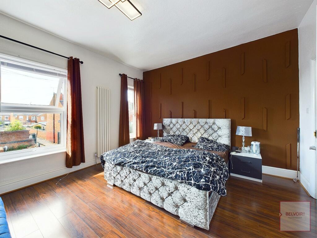 Additional image 6 of Nelson Street, Crewe, CW2