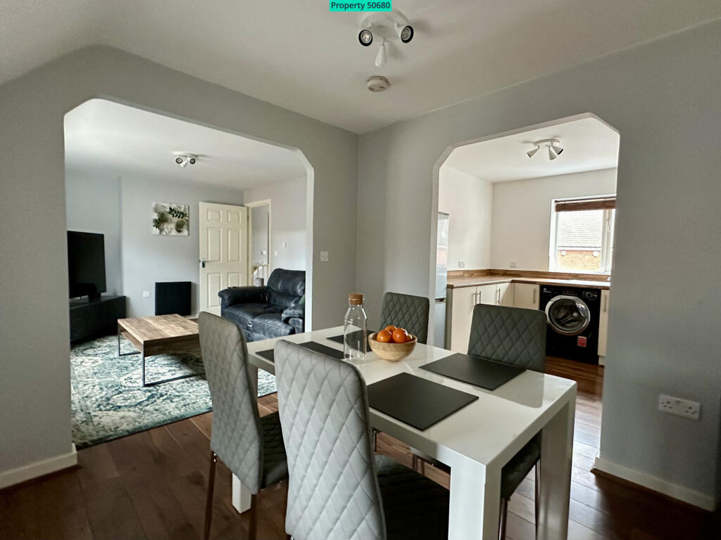 Additional image 12 of Yellowstone Close, Coventry, CV6 2NX