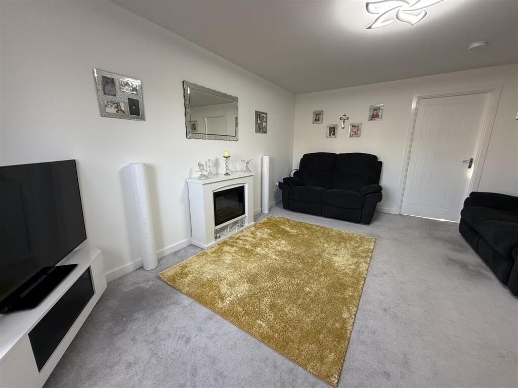 Additional image 6 of Gooseberry Grove, Darlington