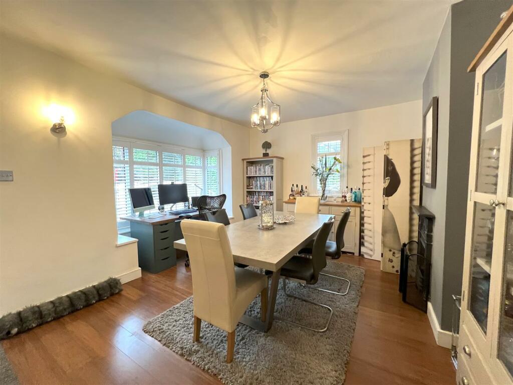 Additional image 4 of Whitegates, Whitemore