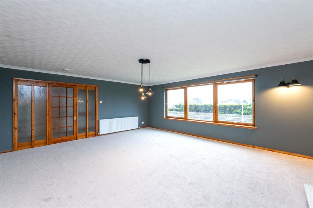 Additional image 4 of 1 West Park, Inverbervie, Montrose, DD10