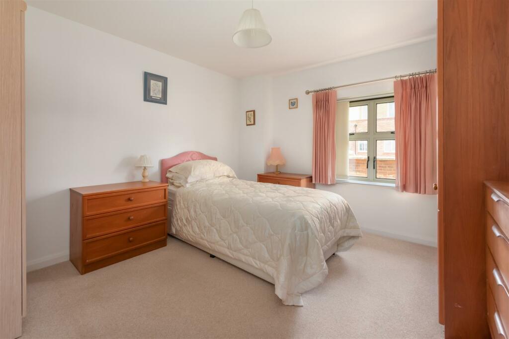 Additional image 6 of Fitzroy Road, Whitstable