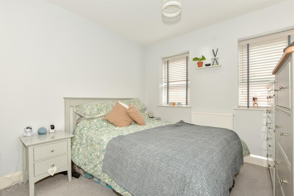 Additional image 9 of Park Road, Folkestone, Kent