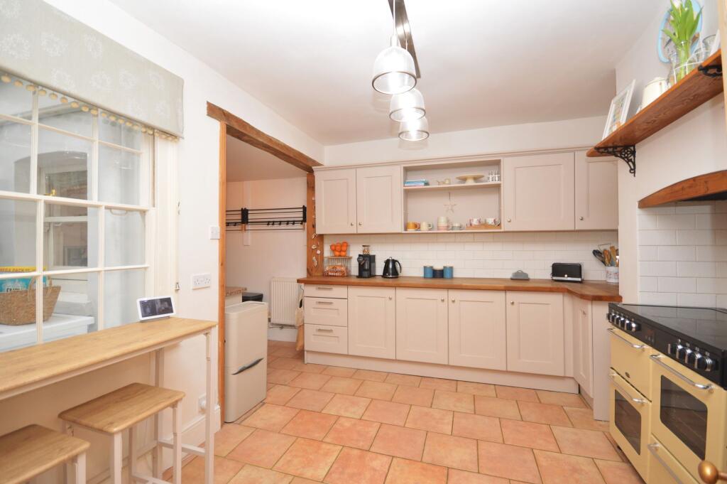 Additional image 3 of Sandgate Hill, Sandgate, CT20